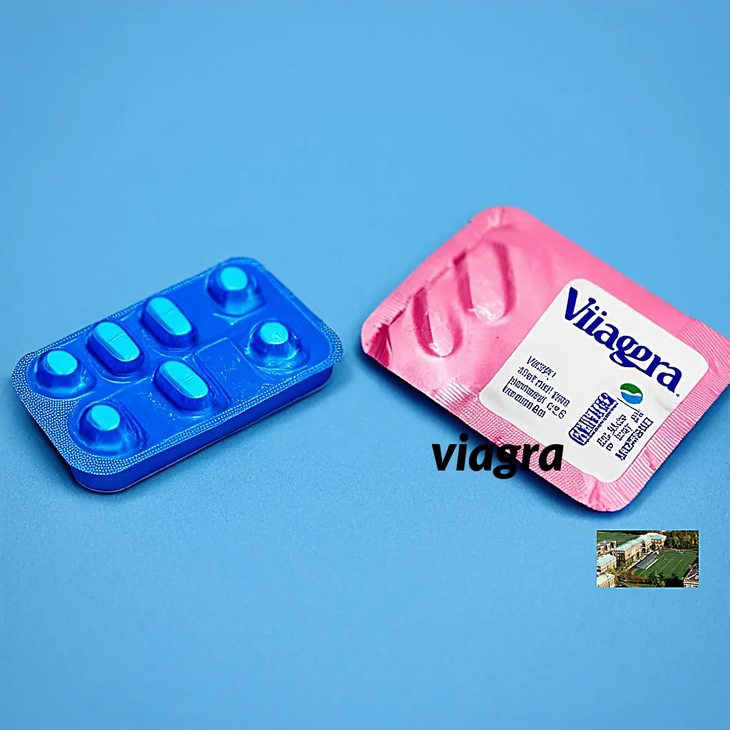 Precio oficial viagra en farmacia